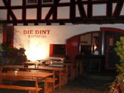 Фото: Die Dint